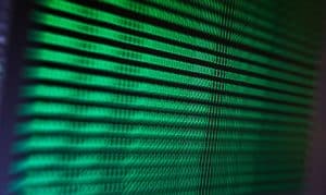 Governo investiga ataque hacker à rede do Tesouro Nacional