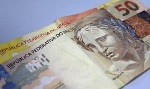Inflação atingiu pico em setembro, diz presidente do Banco Central