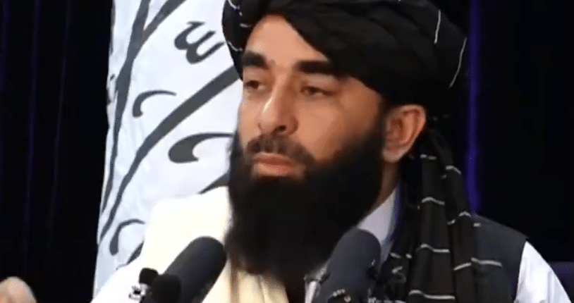 Entenda como o Talibã surgiu e a retomada do poder no Afeganistão