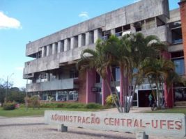 Ensino híbrido: Ufes analisa retorno presencial de parte dos estudantes