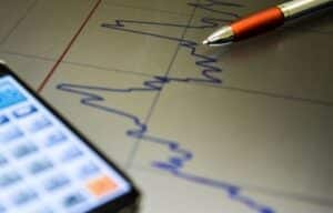 mercado financeiro economia