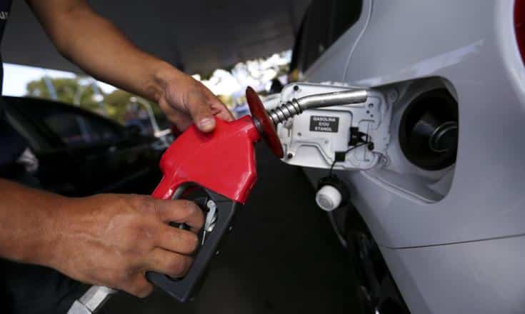 Projeto de lei para estabilizar preço dos combustíveis é aprovado em comissão do Senado