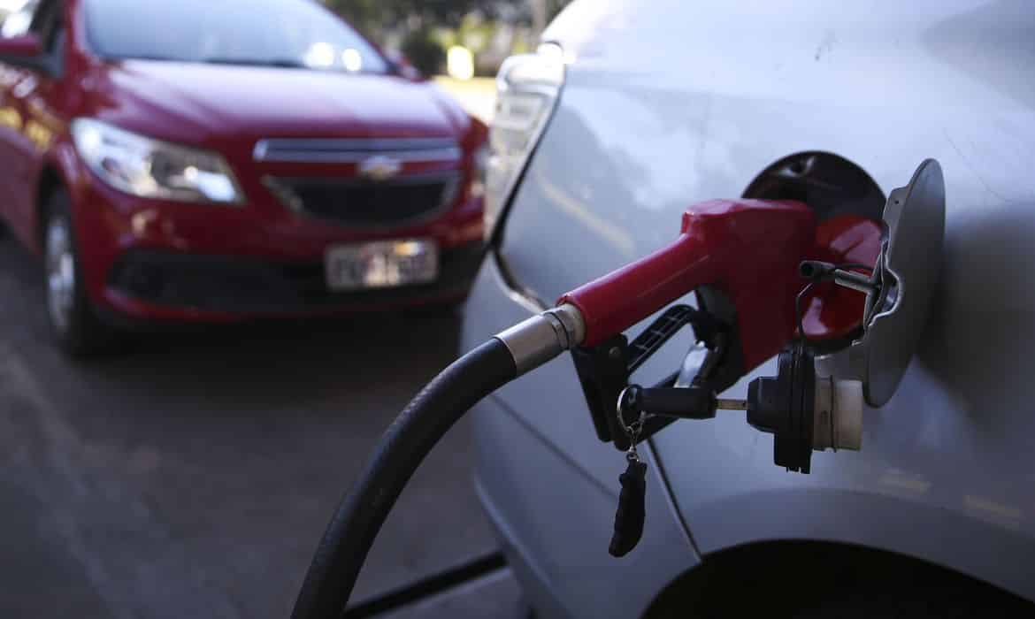 Publicada resolução que reduz percentual de biodiesel no óleo diesel