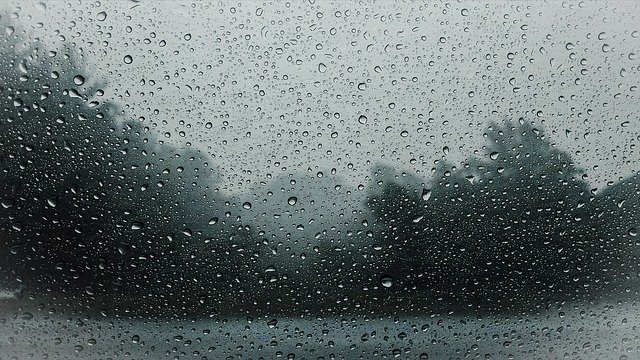 Sábado de Aleluia com chuva passageira em partes do ES; veja previsão