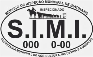 Auditoria orienta município de Ibatiba para adesão de agroindústrias ao Susaf