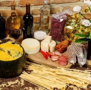 Cariacica_cultura-arte-sabores