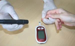 Diabetes: mais de 320 mil capixabas têm de conviver com a doença; saiba como cuidar e prevenir