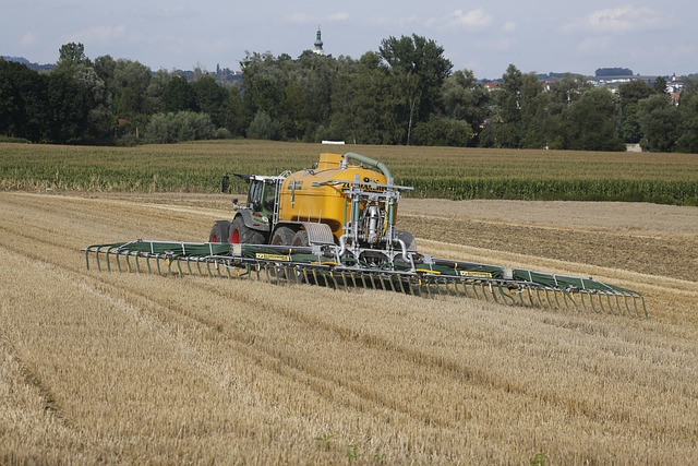 Governo lança Plano Safra de R$ 364,22 bilhões para agronegócio