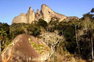 Pontões podem virar patrimônio natural do ES