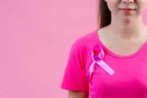 Outubro Rosa: Sicoob Sul-Serrano oferece mais de cinco mil mamografias