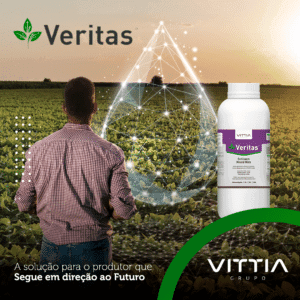 Veritas