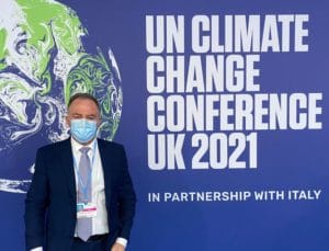 Governador-Renato-Casagrande-Consorcio-Brasil-Verde-COP-26-Escocia