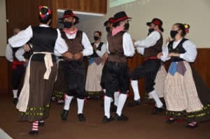 RuralturES Grupo Pietra Azzurra