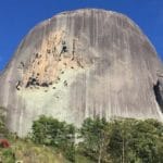 Pedra Azul