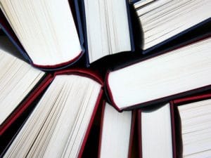 livros estudante vestibular provas Enem