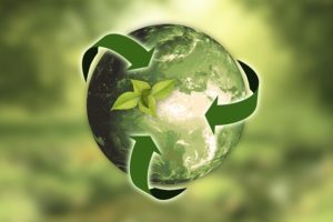 Projeto de incentivo à reciclagem é aprovado pelo Senado e segue para sanção