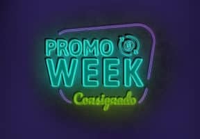 Promo Week Crédito Consignado: Sicoob oferece taxas com até 37% de desconto