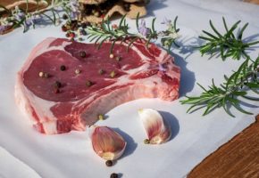 Demanda pós-carnaval não reage e pressiona preço da carne bovina