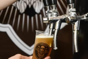Registros de cervejarias crescem mais de 50% no Espírito Santo