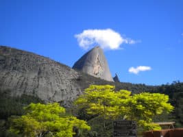 Programa Fortalece Turismo chega às Montanhas Capixabas