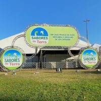 Feira Sabores da Terra será realizada em maio em Vitória