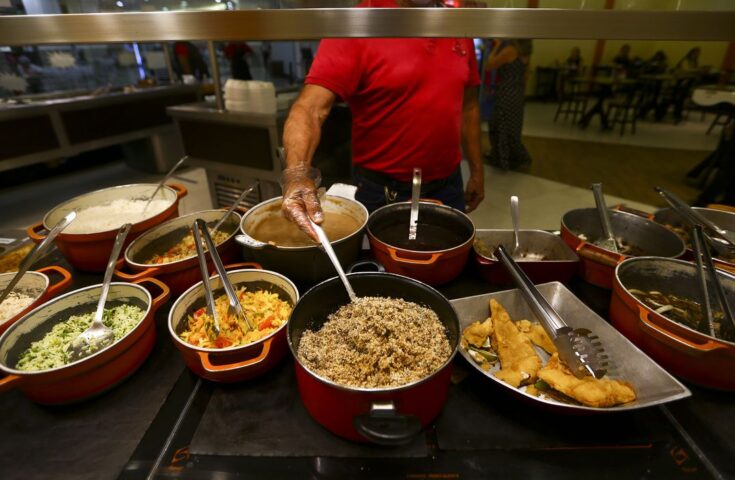 Festival Gastronômico do Caparaó terá de carne na lata a café especial