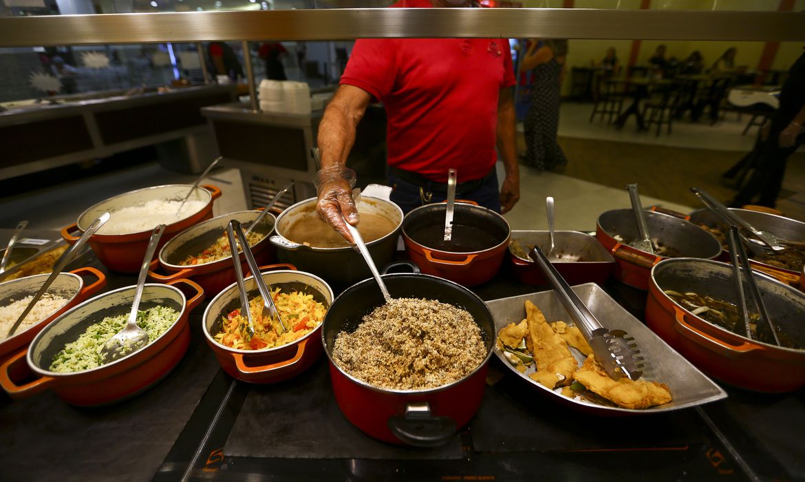 Festival Gastronômico do Caparaó terá de carne na lata a café especial