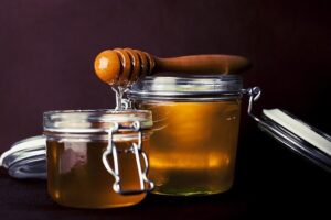Grande variedade de mel 100% capixaba será destaque em feira na Praça do Papa