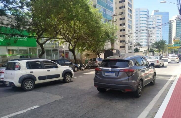 Motoristas já podem aderir ao cadastro positivo de condutores