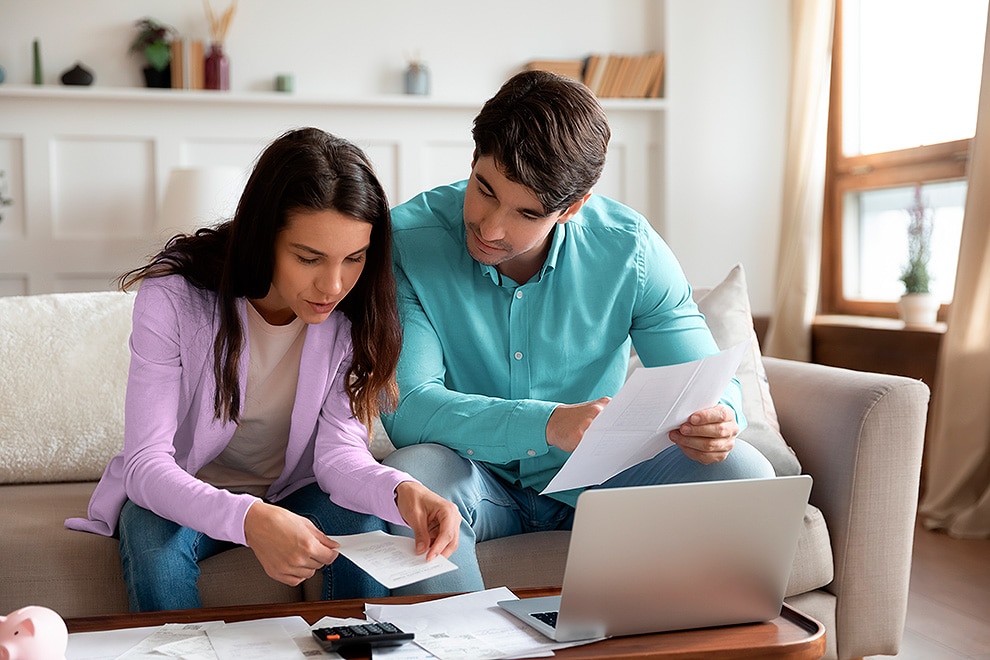 Cooperativa promove programação gratuita de educação financeira nesta semana