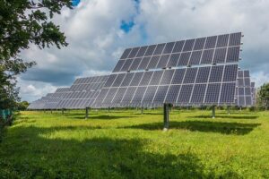 BNB disponibiliza R$ 3,3 milhões a empresas capixabas para financiamento de energia solar