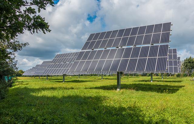 BNB disponibiliza R$ 3,3 milhões a empresas capixabas para financiamento de energia solar