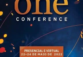 Alltech ONE Conference debaterá o poder da ciência, da sustentabilidade e das narrativas na agroindústria