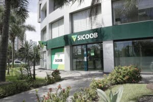 Carteira de crédito rural do Sicoob ES ultrapassa R$ 1 bilhão