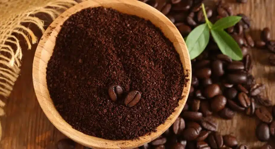 Guerra Rússia x Ucrânia impacta diretamente exportações de café solúvel do Brasil