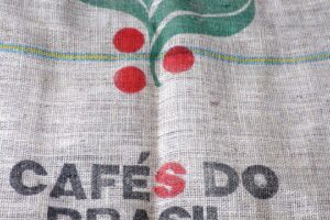 Impactada por clima adverso, safra de café 2022 pode chegar a 53,4 milhões de sacas