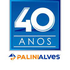 Palinialves apresenta o “Separador de Café de Perfil Plano” no 23º Seminário Internacional de Café de Santos