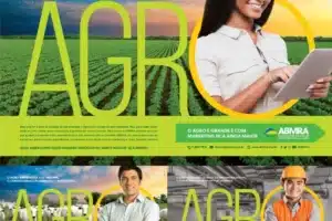 ABMRA apresenta campanha “O Agro é grande e com marketing fica ainda maior”