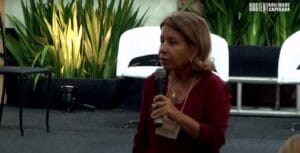 Diane Rangel Sustentabilidade Capixaba metaverso