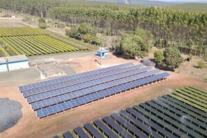 Este é o melhor momento para o agronegócio investir em energia solar