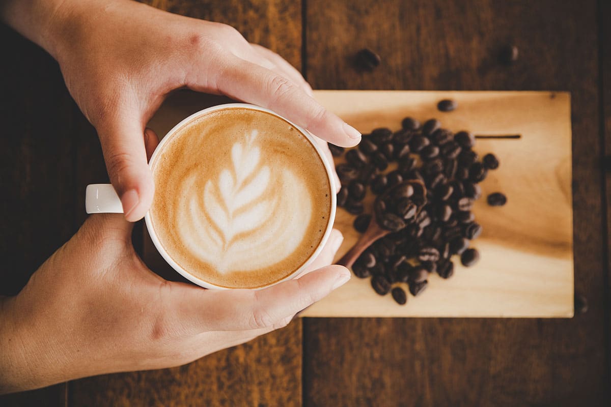 Hub de inovação do Grupo Buaiz investe meio milhão em startup de café
