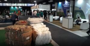 Sustentabilidade Capixaba