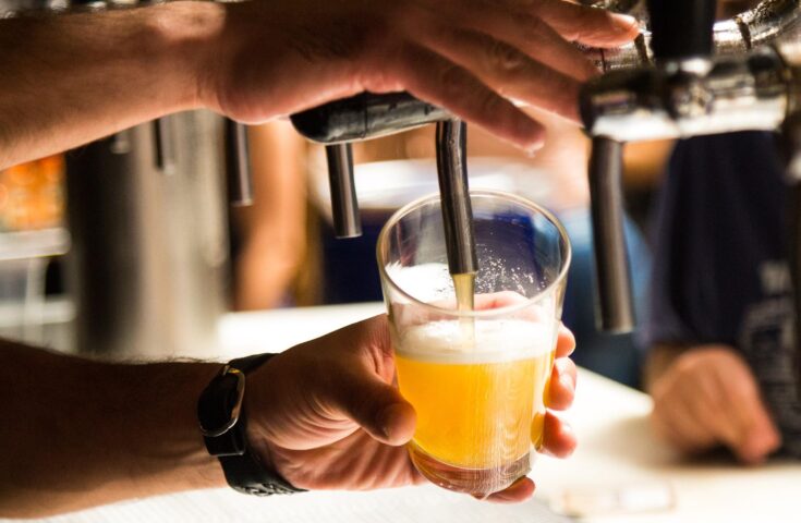 Circuito Capixaba de cerveja artesanal começa nesta sexta (24) em Venda Nova do Imigrante