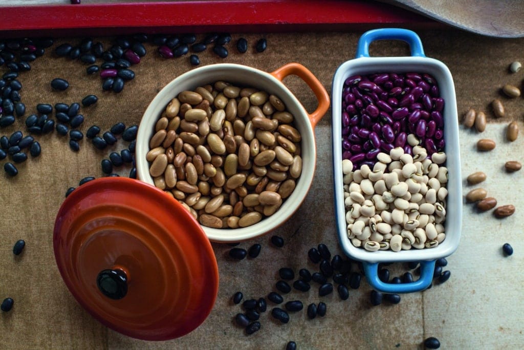 Feijão Rio de Janeiro fluminense Preço do feijão