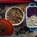 Feijão Rio de Janeiro fluminense Preço do feijão