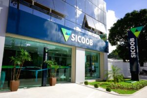 Sicoob ES: resultado recorde e mais de R$ 400 milhões para cooperados