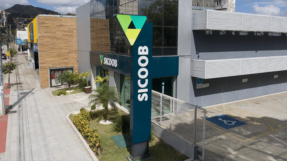 Sicoob vai disponibilizar R$ 600 milhões para empreendedores