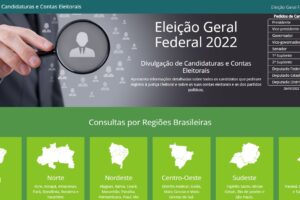 Eleitor pode fiscalizar gastos de candidatos