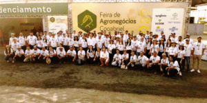 Equipe-Cooabriel-FEira-2022-1-768x384