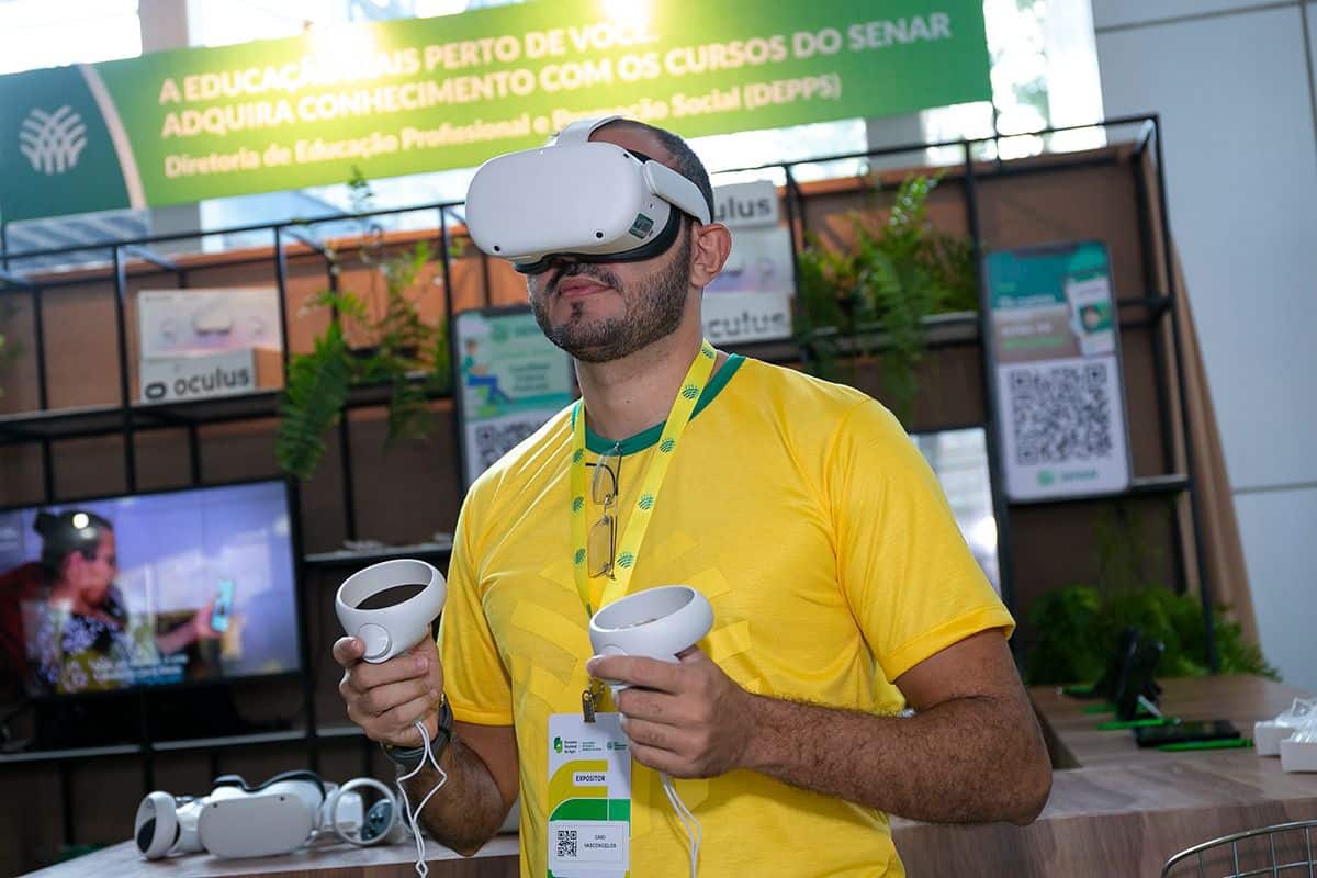 RuralturES: queijaria virtual será atração no stand do Senar-ES